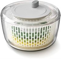 Joseph Joseph Multi-Prep 4-Piece Salad Preparation Set 